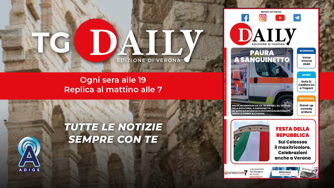 Descrizione dell'immagine