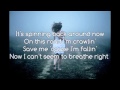 Jensen Ackles - Runnin 
