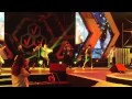 TrForBOYS- TFBOYS -Heart Dance《Heart》舞蹈部分 ...