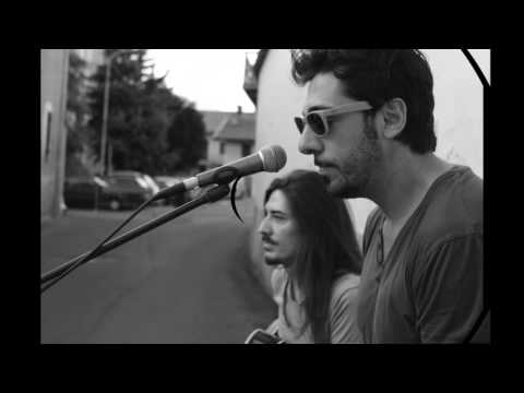 Proud Mary - cover - Looppoli
