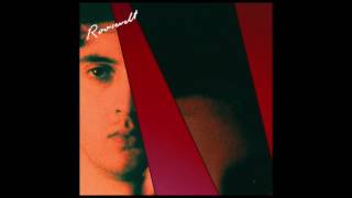 Roosevelt - Heart (Cleveland Remix)