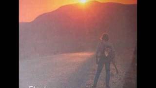 Los Secretos - El primer cruce