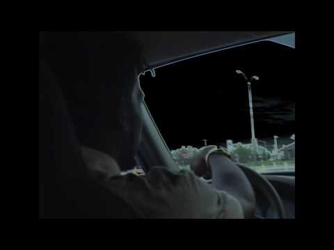 Ronald Moore Twgs Part