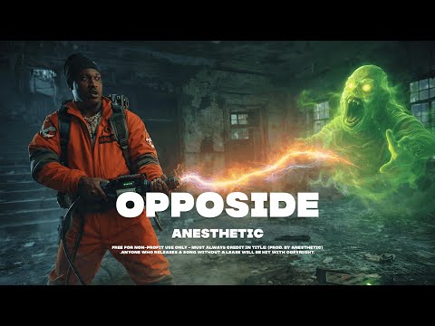 [FREE] Ebk Jaaybo Type Beat 2026 - Opposide