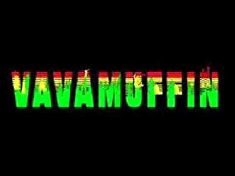 Vavamuffin - Malinowa Mamba