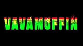 Vavamuffin - Malinowa Mamba