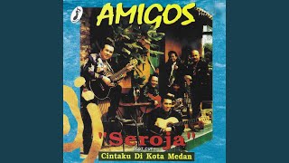 Download lagu Seroja mp3