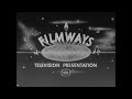 Filmways Television Metro Goldwyn Mayer 1965 2007