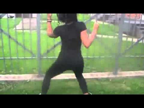 download lagu mp3 mp4 Messy Mya Iberville, download lagu Messy Mya Iberville gratis, unduh video klip Messy Mya Iberville