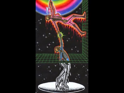 [FREE] Vulgo FK x Veigh x Kayblack Type Beat "Romance" (@ack.prod)