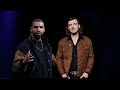 Morgan Wallen ft. Drake - Jukebox Heartache 432 Hz