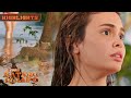 Bubbles Is Surprised When Her Clothes Disappear FPJ S Batang Quiapo W English Subs