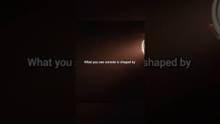 Words To Live by | Quotes & Proverbs |