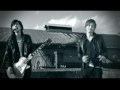 Honey L Days / ありがとう 