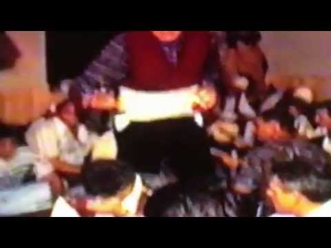 Darsma ne Savrov viti 1994-II