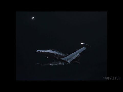 AOPA Live This Week - August 24, 2017