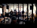 Koncert ArtCafé Openair- Jimmi Bozeman &Lazy Pigs (USA/CZE)