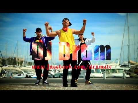 Sonny Flame - Rumba (by Boier Bibescu) RMX\BASSBOOST