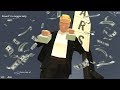 Sub Rosa: I am a Billionare