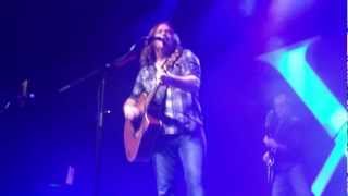 Goin Up [Live] - Great Big Sea