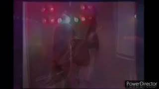 What You Give Is What You Get (Ratt fan video)