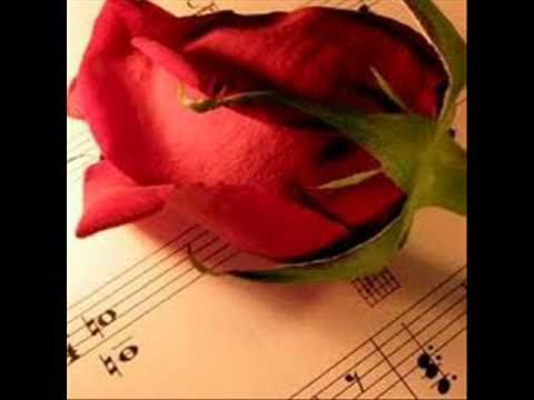 Djox - Ljubav Iz Osnovne Feat The Duke ( 2010 )