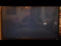 Opening To Speed 1994 VHS