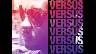 Usher - Love &#39;Em All (VERSUS VERSION)