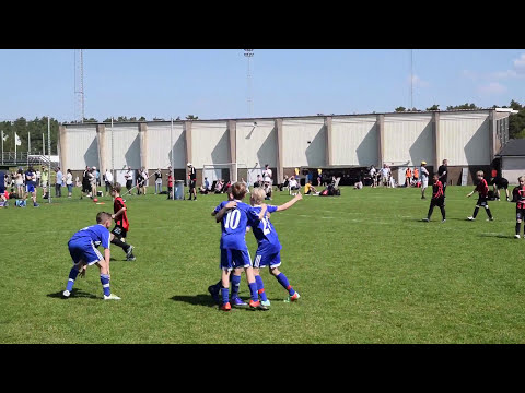 Nicolas Nordmark - 24