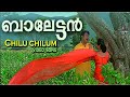 Chilu Chilum Balettan Mohanlal Devayani