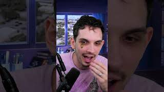 Jeremy McKinnon (A Day to Remember) on florida gators