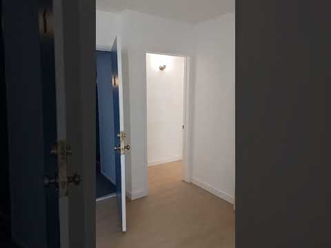 4540 Vista Del Monte - Video 2 of 2