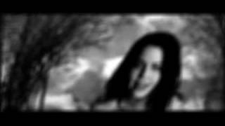 Evanescence - Lose Control (Video)