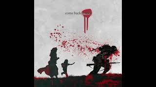 Download lagu SUZANA - COME BACK HOME FEAT. YUUHAI mp3