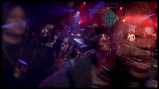 Breathe Into Me - Fred Hammond featuring Michael Bethany