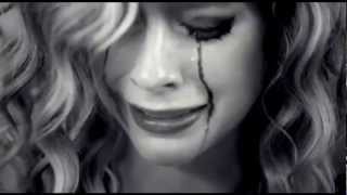 Avril Lavigne - Goodbye - Legendado/Tradução