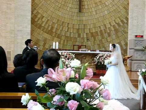 10월의 어느 멋진 날에