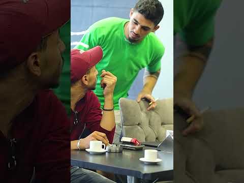 شوب شلحي التوب