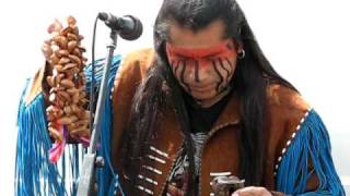 Indian Music Indian Music