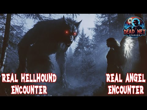 Angels of Mon vs Hound of Mon: The Mysterious Battle of Mons in WWI