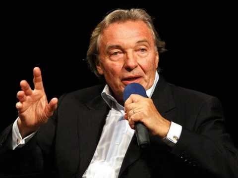 Karel Gott - Maruschka