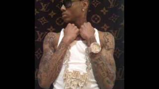 Soulja Boy- Kill Bill