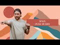 Space Over Hurry | On the Journey | COH YTH