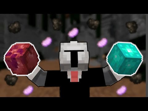 How to MAX Zombie Slayer EASILY!