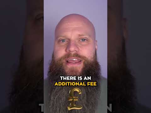 Secure Your Microsoft Teams Meetings in 2024: Tips