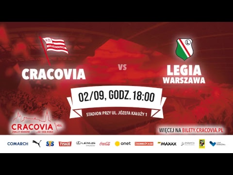 [TRANSMISJA] Konferencja przed meczem z Piastem Gliwice