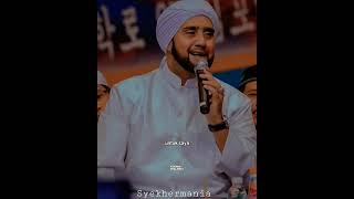 Download lagu Story'Wa 30 Detik Ceramah Habib Syech || Syekhermania Nusantara Bersholawat mp3