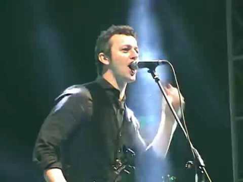 Ore Ga Seigi Da Jaspion!