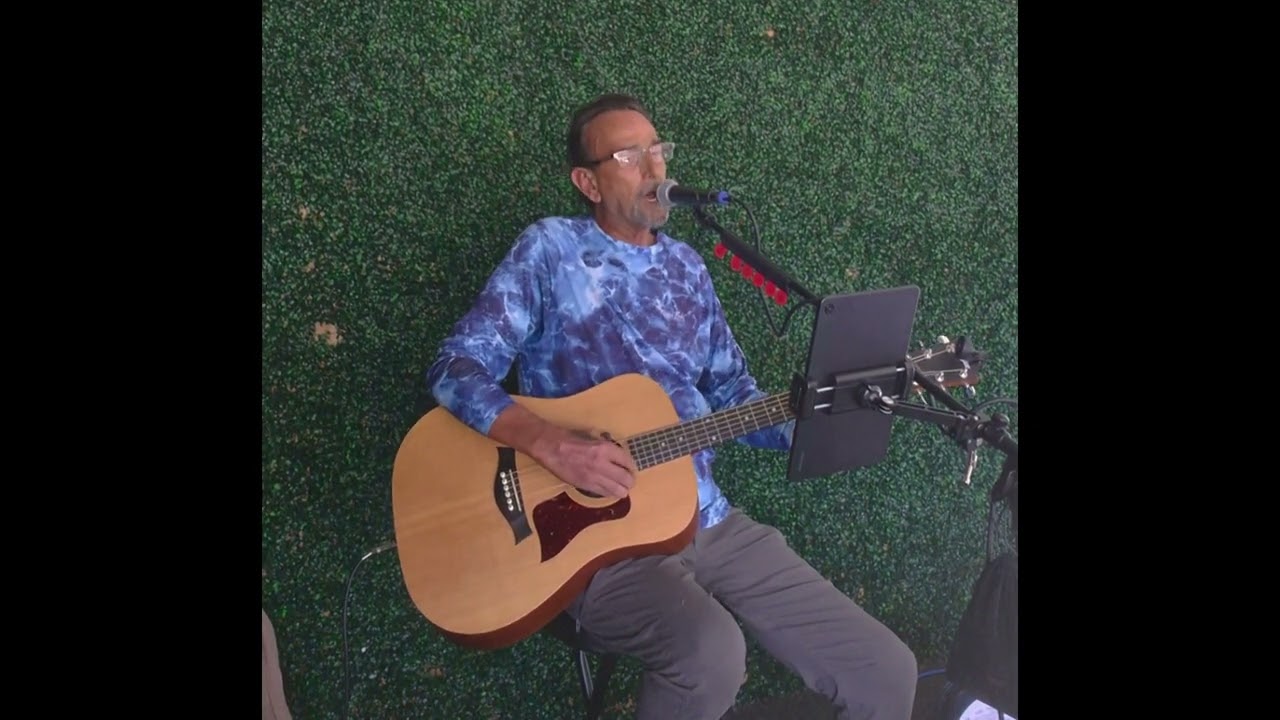 Promotional video thumbnail 2 for WilCor Acoustic Show