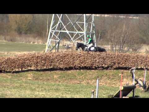 Carlson B Gpf. A Werne 07.04.2013